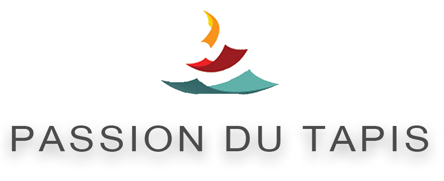 Passion du Tapis | Créateur de tapis design contemporains