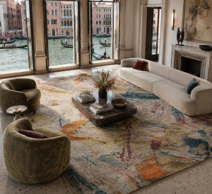 VENISE en ambiance