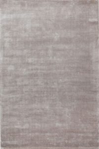 AFRIKA BEIGE