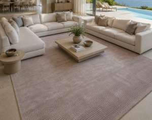 AFRIKA BEIGE