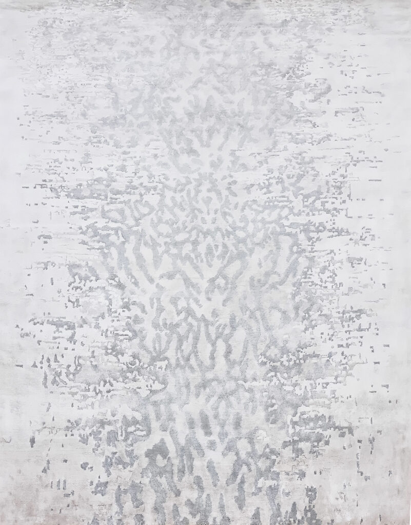 andorre-passion-du-tapis-cr-ateur-de-tapis-design-contemporains