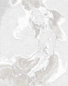 ANTARTIQUE