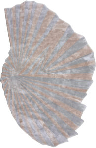 AURUM-