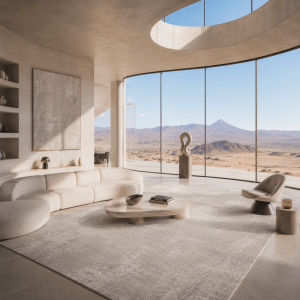 Atacama