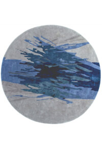 BAHAMAS-1_Brighter