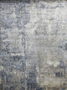 BOLOVIE-Tapis-design-passiondutapis