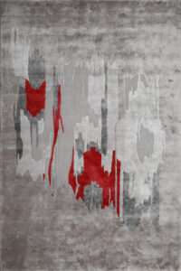 BRUME-1-Corrected