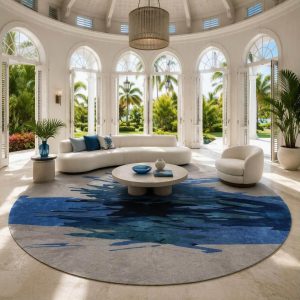 Bahamas