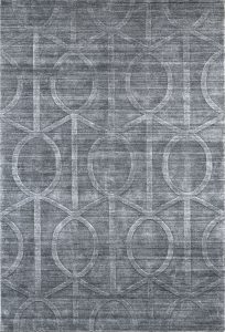 CLE-GRIS