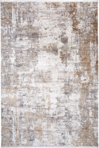 PDT-4906-beige
