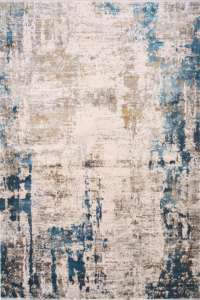 PDT-8101-blue-marine