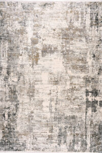 PDT8101-gray