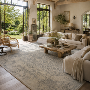 ELIXIR en ambiance