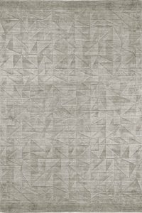 Elegace-Beige-Gris