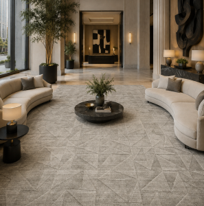 Elegance beige -gris