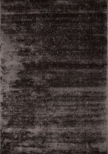 INFINI-ANTHRACITE-