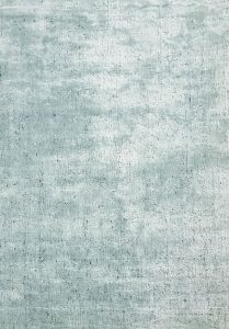 INFINI-AQUA