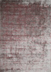 INFINI-GRIS-ROUGE