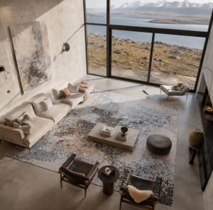 ISLANDE en ambiance