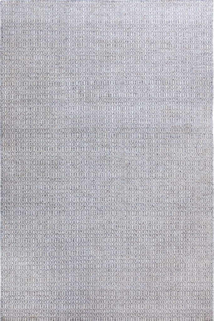 jaipur-passion-du-tapis-cr-ateur-de-tapis-design-contemporains