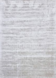 Jazz-SILVER-BEIGE