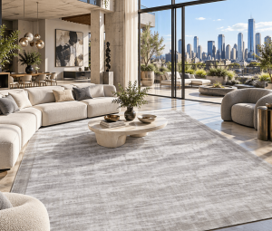 Jazz-silver-beige