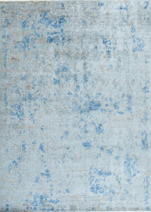 MAGNOLIA-11-scaled-1