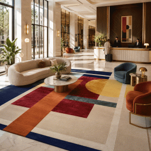MOSAIC-en-ambiance