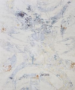 Mirage