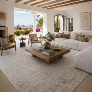PALMA en ambiance