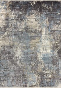 PDT-3705-BLUE-GRAY