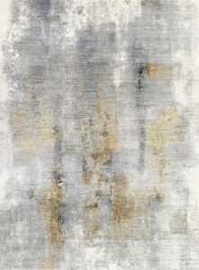 PDT-3737-GOLD-GREY-