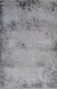 PDT-61564-GREY
