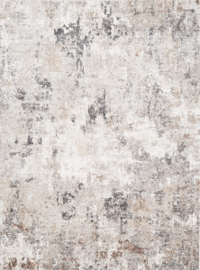 PDT-8310-BEIGE