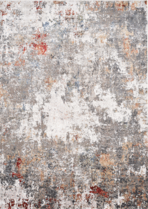 PDT-8312-MULTI