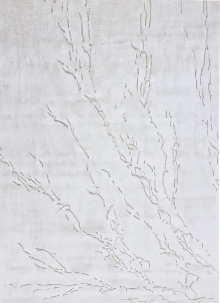 riga-passion-du-tapis-cr-ateur-de-tapis-design-contemporains