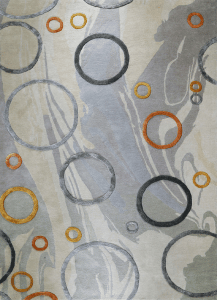 RONDEL