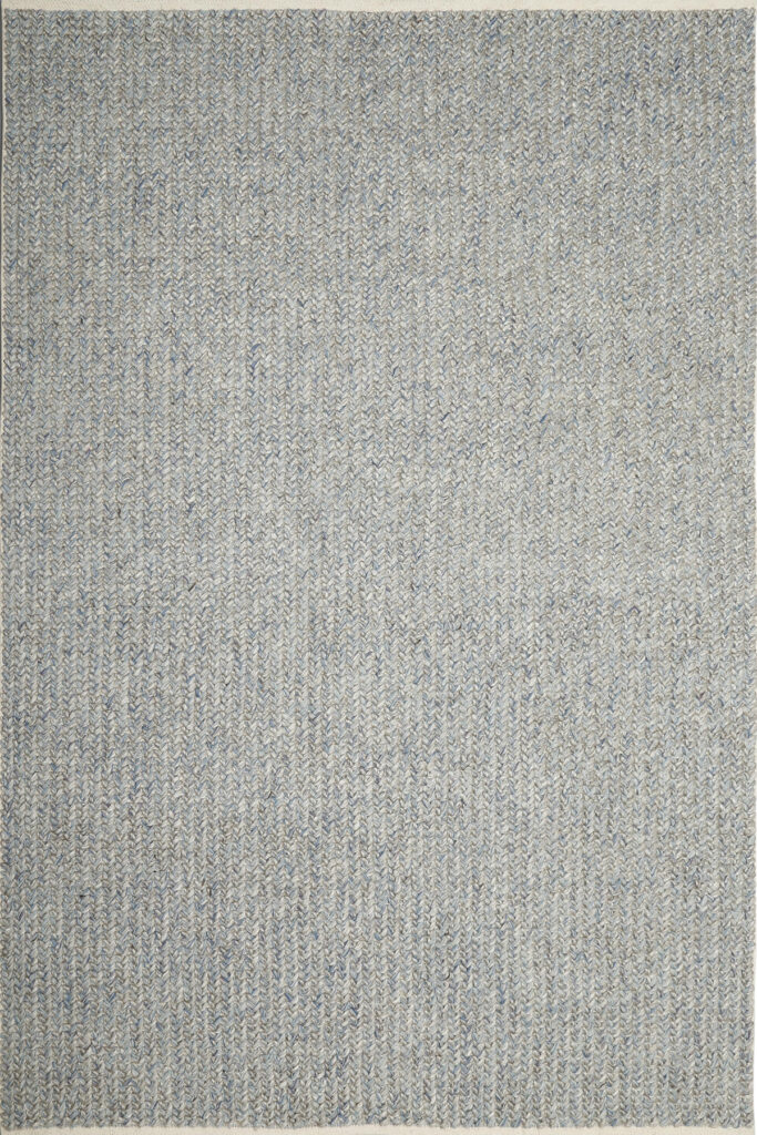 sage-passion-du-tapis-cr-ateur-de-tapis-design-contemporains