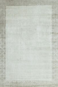 STAR BORDER