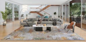 Tapis-fait-main-6 (1)