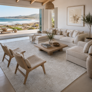 WITSAND en ambiance