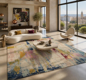 MALAGA