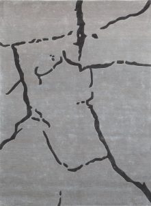 marbre-grey-silver