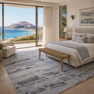 CALVI en ambiance