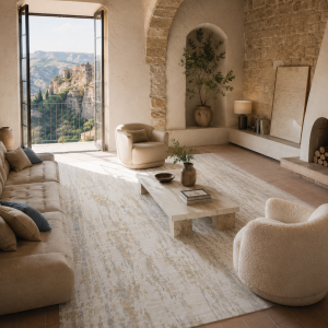 CIVITA en ambiance