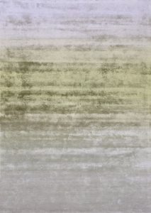 Gradation-Green--Grey