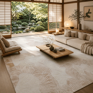 LOTUS-en-ambiance-