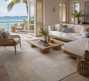 CARAIBES en ambiance