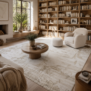 CARLINI en ambiance