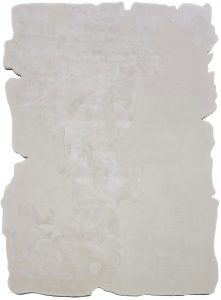 Ephese